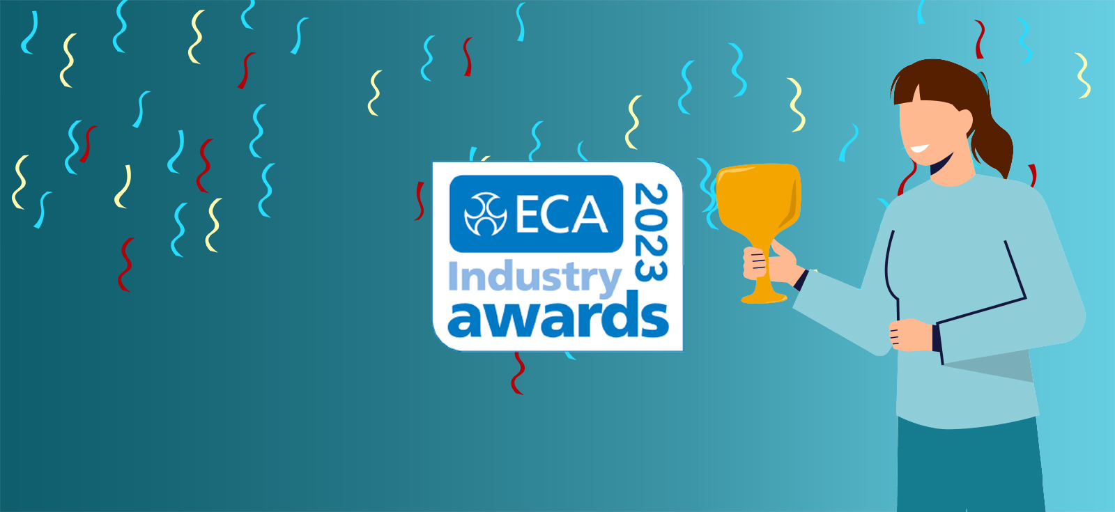 Drax ECA awards